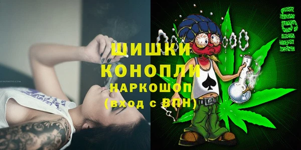 бутират Горнозаводск