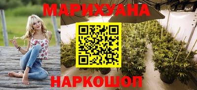 ALPHA-PVP Донецк