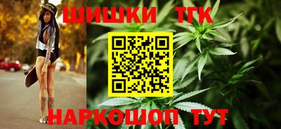 PSILOCYBIN Донской