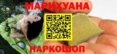 стаф Дубна