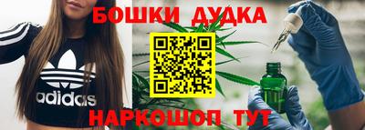 PSILOCYBIN Донской
