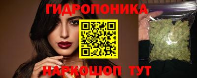 PSILOCYBIN Донской