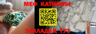 стаф Дубна