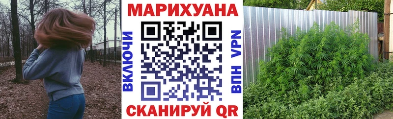 Канабис VHQ  Новотроицк 